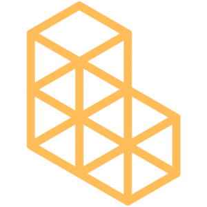 Logo de Prespa en mode clair 